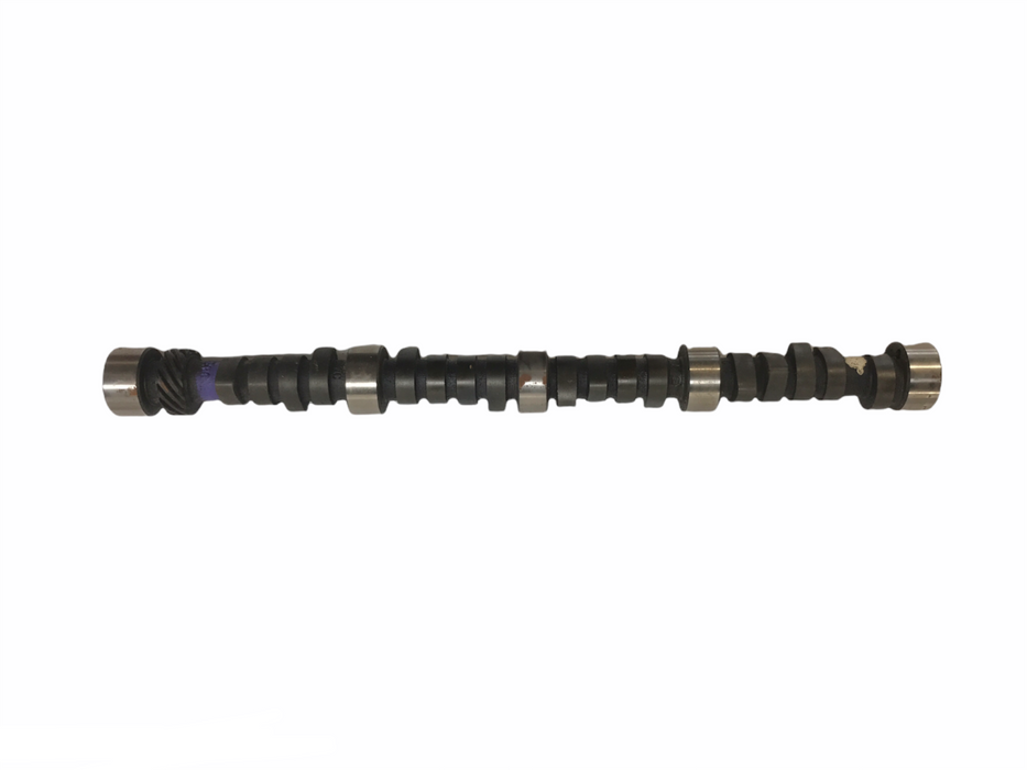 Sealed Power Engine Camshaft CS-673 NOS