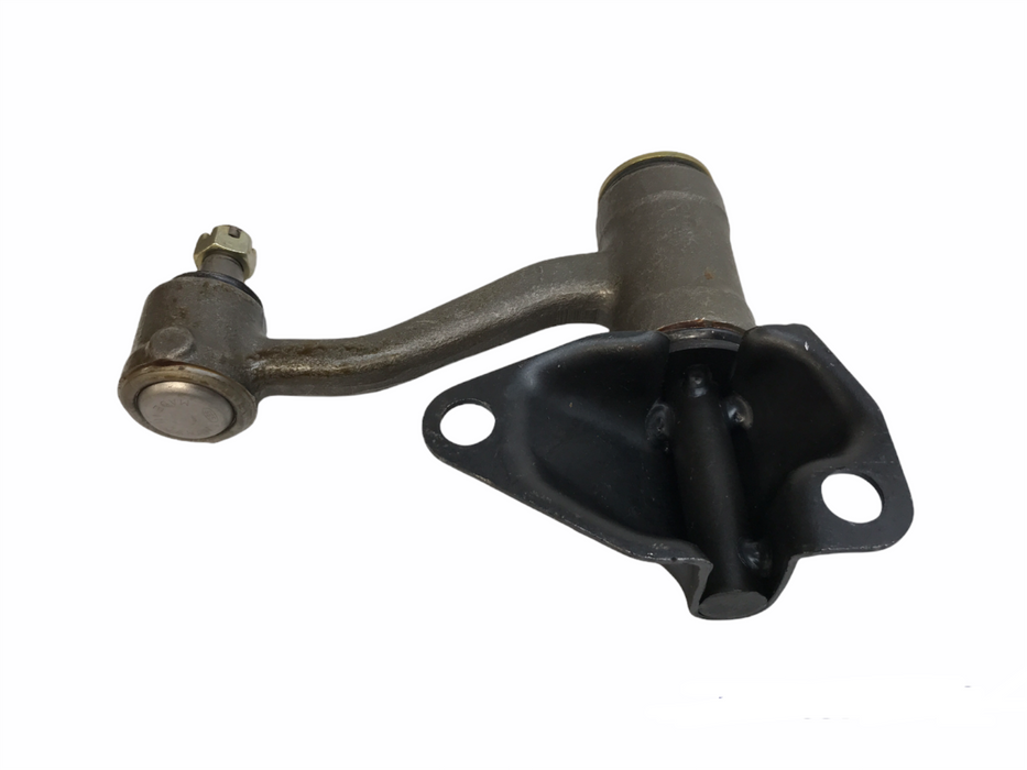 Moog Power Steering Idler Arm K-9054 NOS