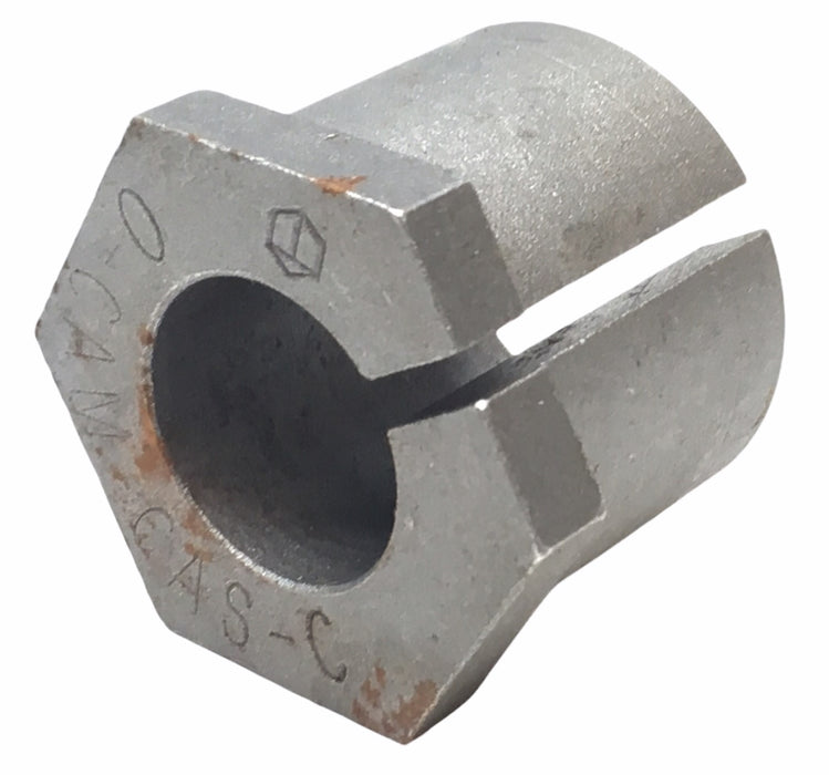 Moog Camber Caster Adjustable Bushing K8467 NOS