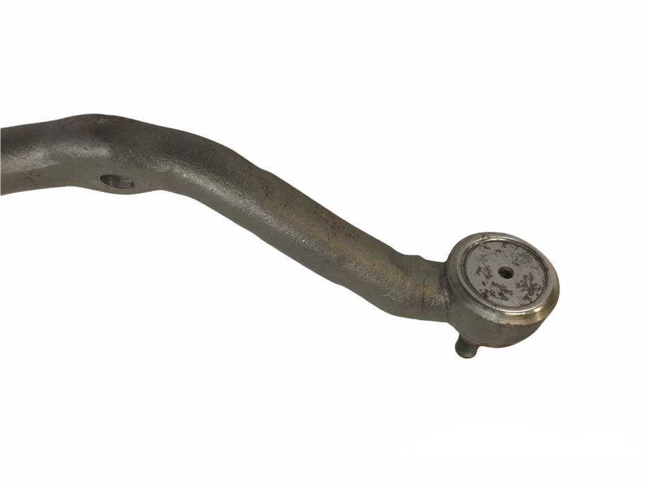 Elgin Steering Center Link DS-808 NOS