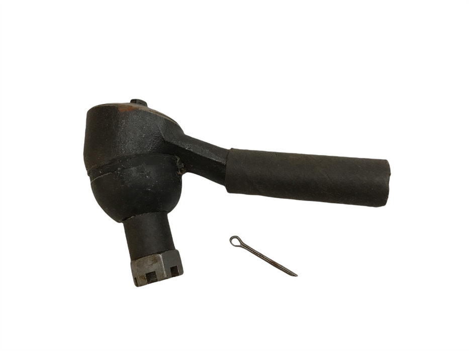 Moog Steering Tie Rod End ES303L NOS