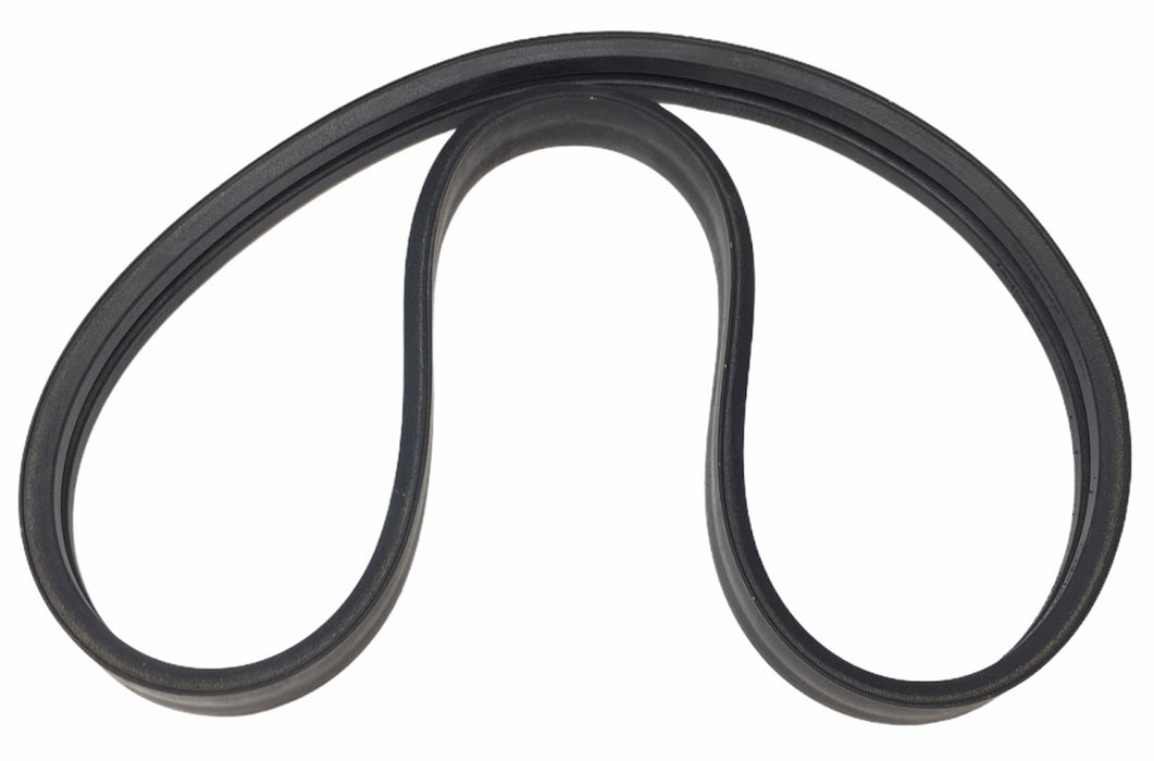 Gates High Power Powerband Timing Belt 9092-2048 NOS
