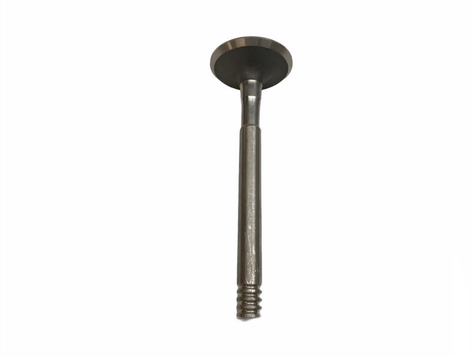 TRW Engine Exhaust Intake Valve Set 7-S2095 NOS