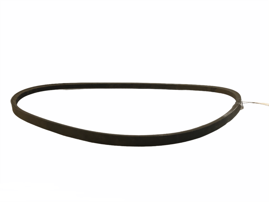 Bobcat/Ransomes Replacement Belt 2721066 NOS
