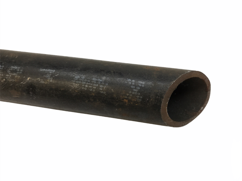 Heil T/G Prop Rod 1772295 USED