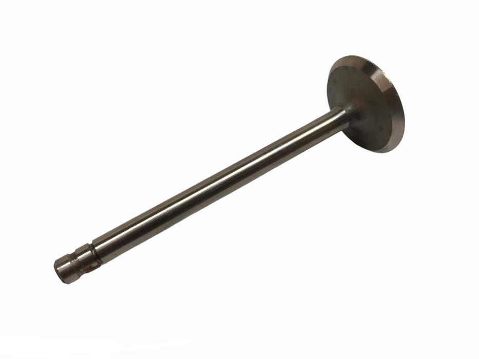 TRW Exhaust Intake Valve Set 10-V2200 NOS