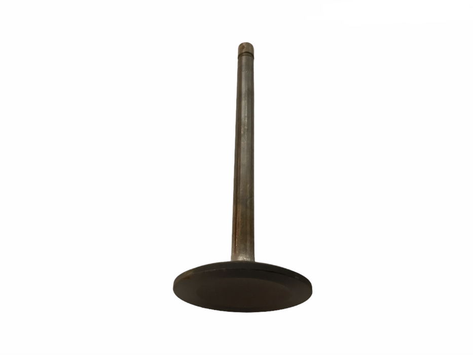 TRW Engine Exhaust Intake Valve Set 6-V2253X NOS