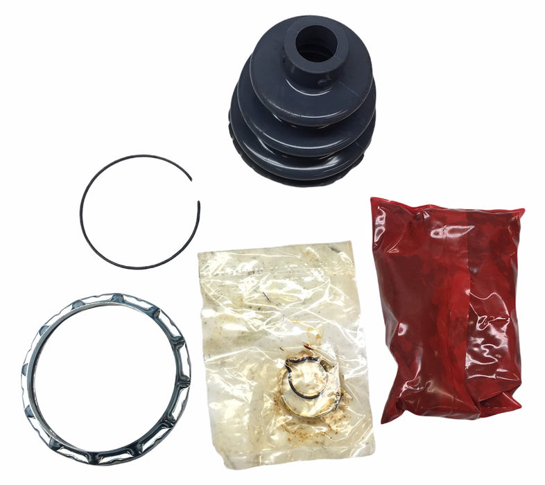 Moog Joint Boot Kit CV-2406 NOS