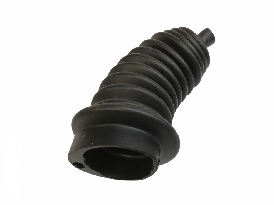 Moog Rack and Pinion Bellows Kit EVB-7 NOS