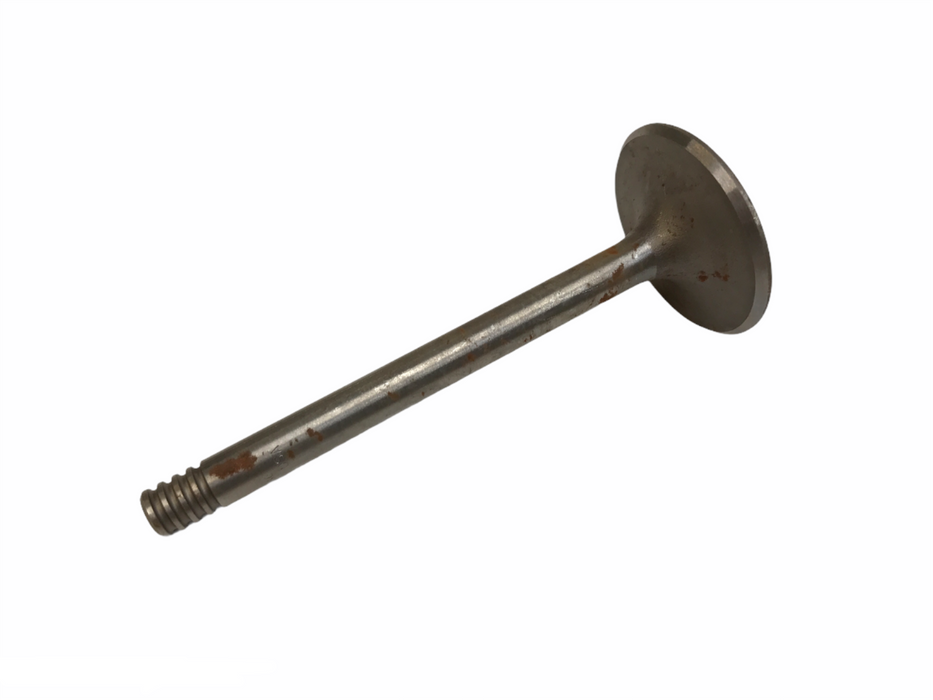 TRW Engine Exhaust Intake Valve Set 7-V2186  NOS