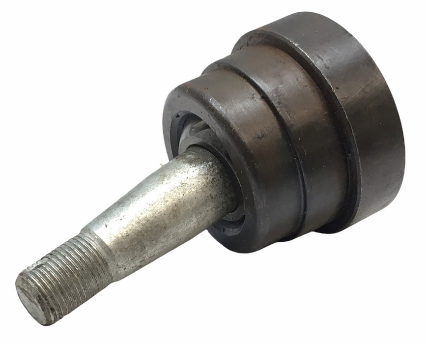 Moog Suspension Ball Joint K6107 NOS