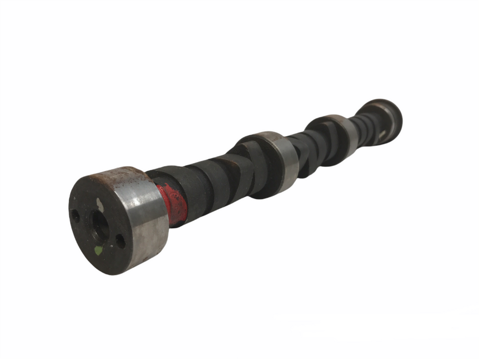 Melling Engine Camshaft SBC-9 NOS
