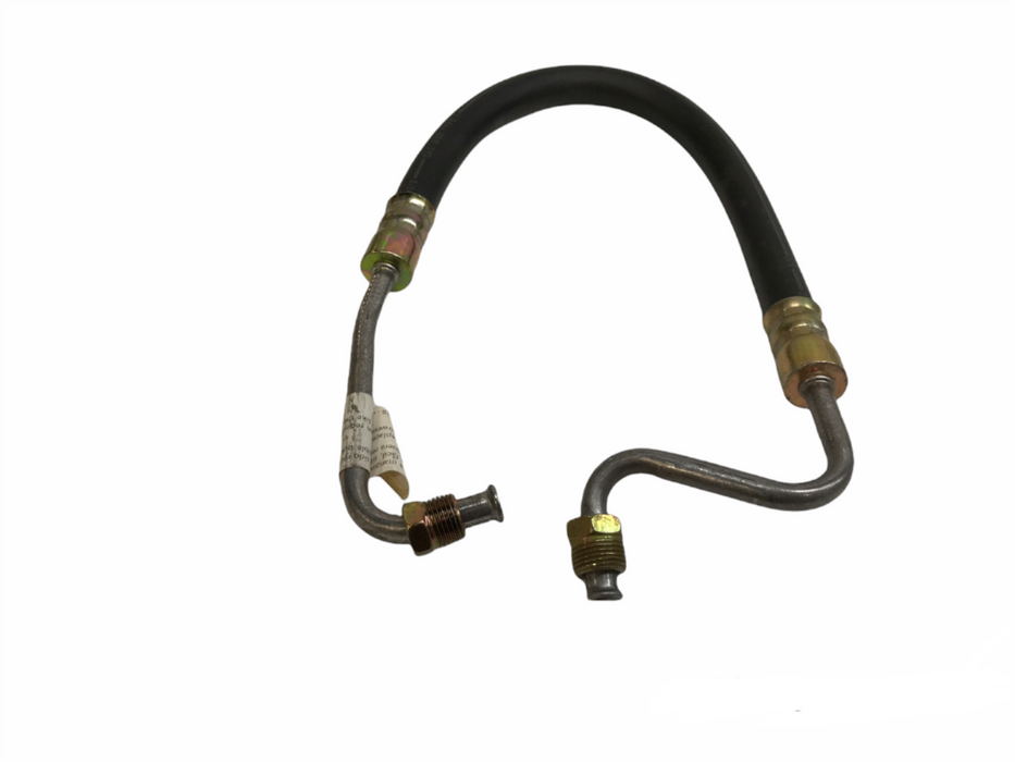 Moog Power Steering Pressure Line Hose Assembly M471 [Lot of 2] NOS