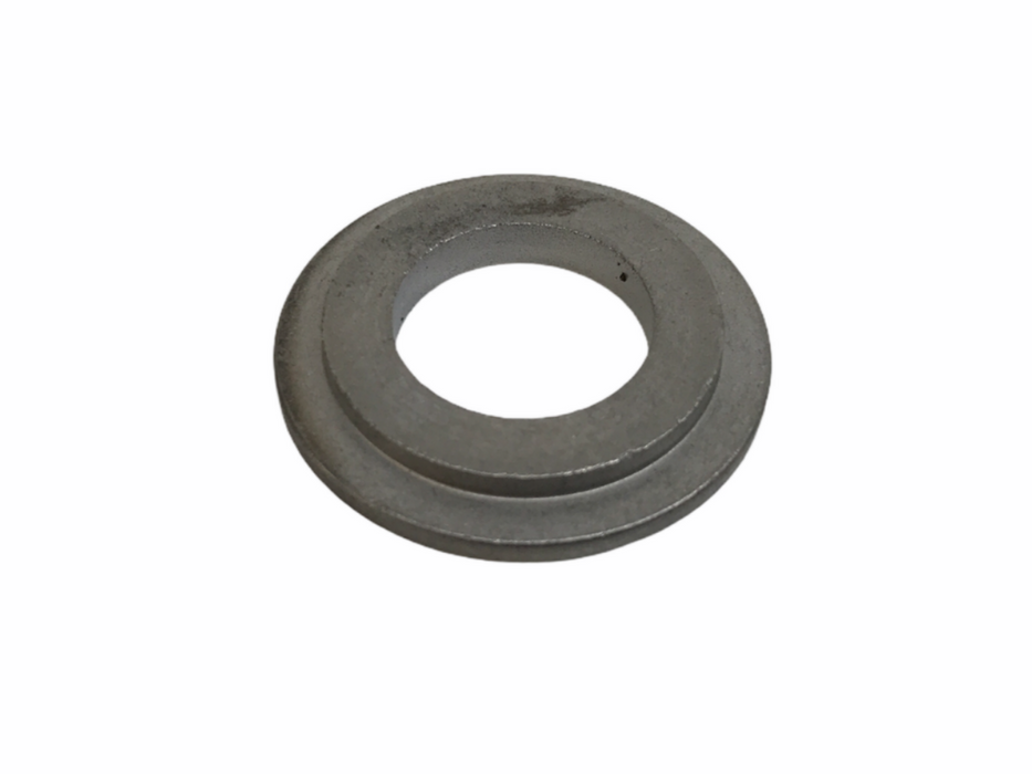 John Deere Mower Deck Washer M87569 [Lot of 3] NOS