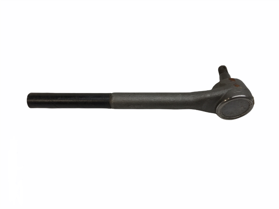 AIM Steering Tie Rod End ES2034RL [Lot of 2] NOS