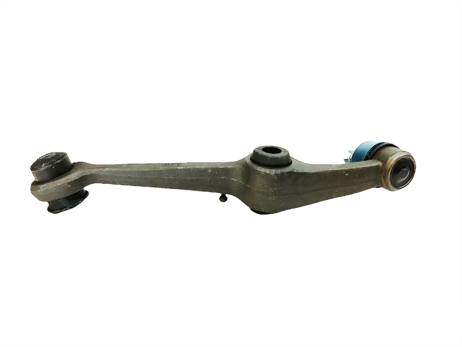 Falcon Control Arm Lower Ball Joint K8499 NOS