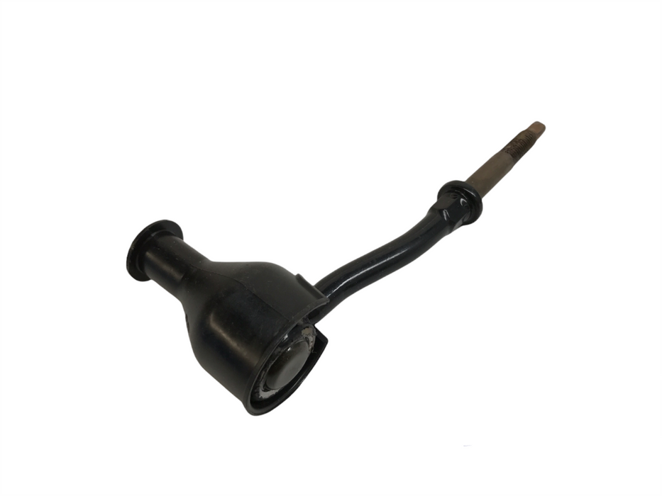 McQuay-Norris Suspension Stabilizer Bar Link Front SL280 NOS