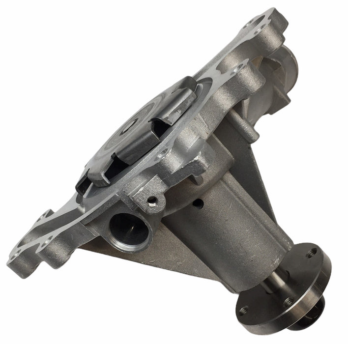 Motorcraft Engine Water Pump 5L3Z-8501-A NOS