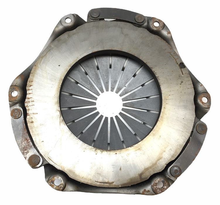 Borg & Beck Clutch Pressure Plate Cover CA1662 NOS