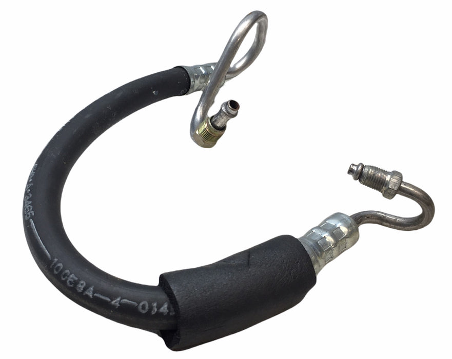 Moog Power Steering Hose M441 NOS