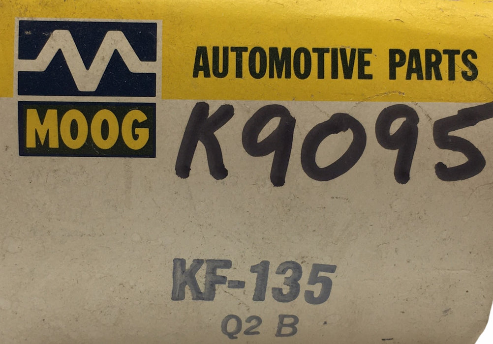 Moog Suspension Ball Joint KF135 NOS