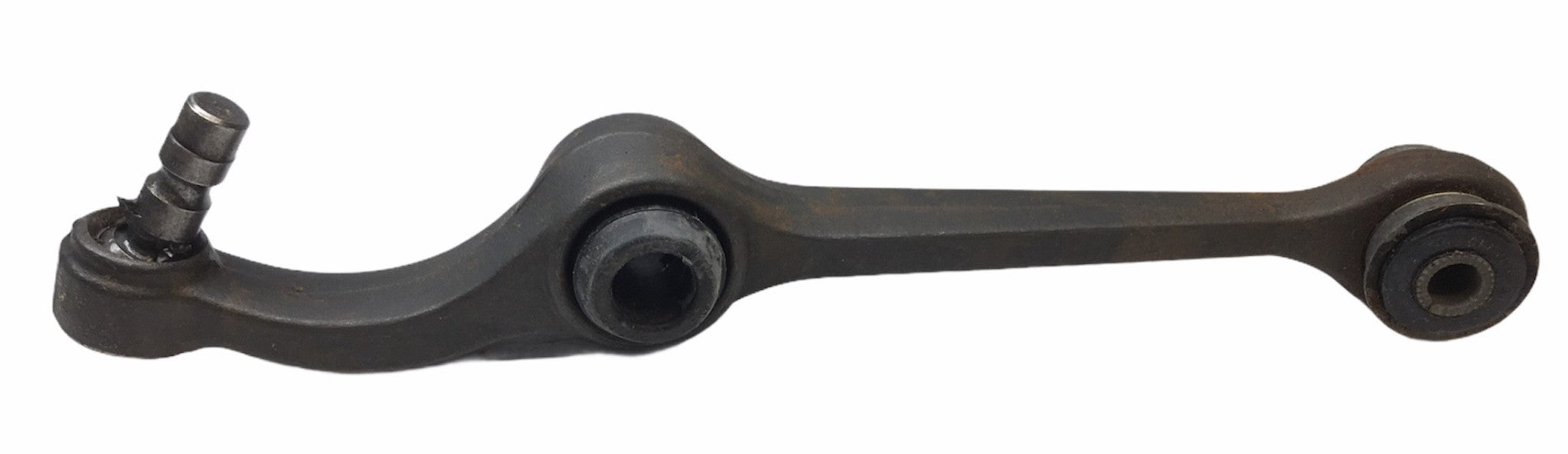 Moog Control Arm And Ball Joint Assembly K8679 NOS