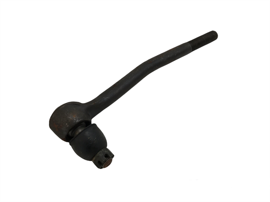 AIM Steering Tie Rod End ES387L NOS