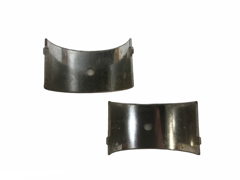 Michigan Connecting Rod Bearing 15333.002 [Lot of 3] NOS