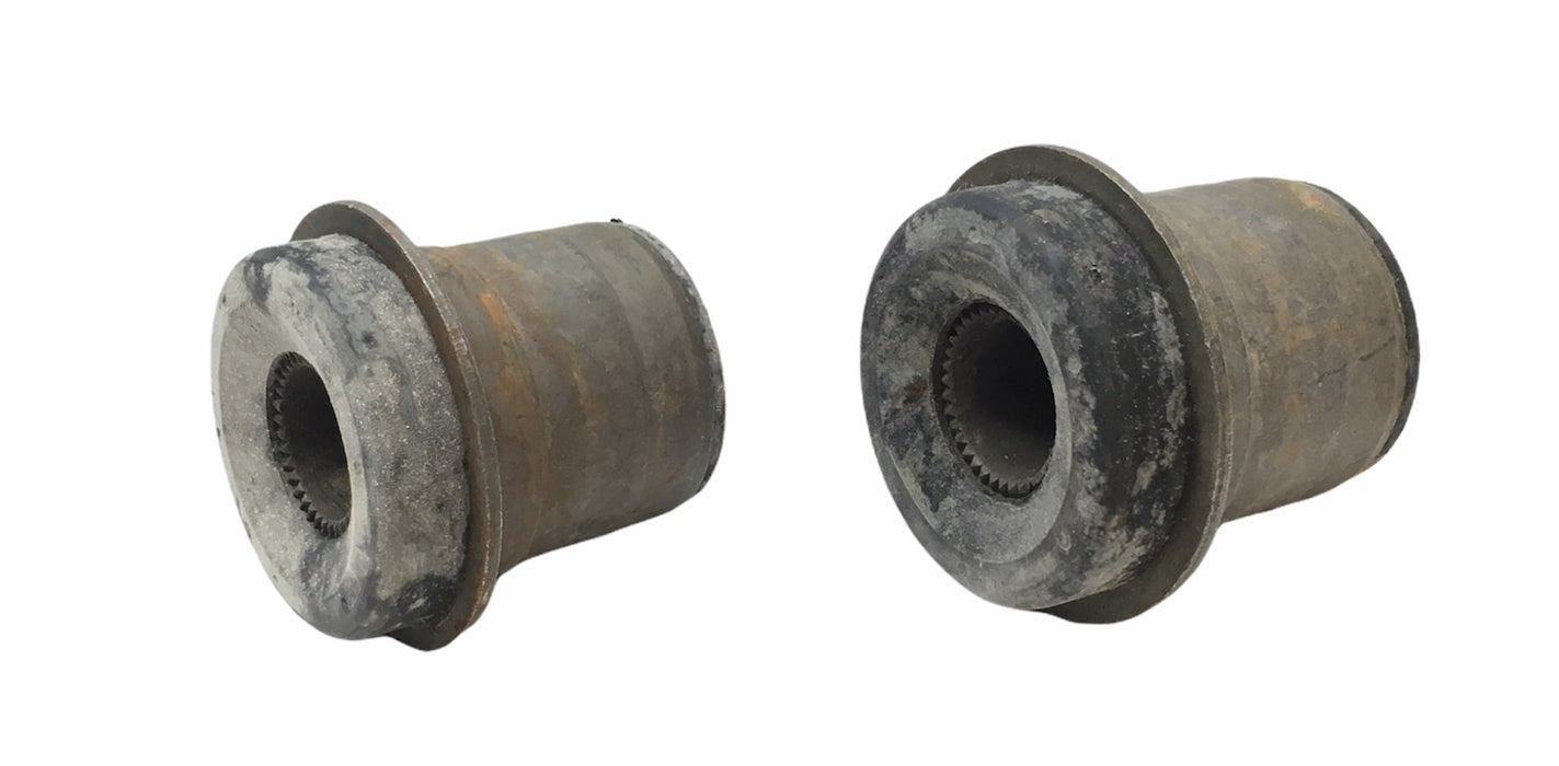 Moog Suspension Stabilizer Bar Bushing Kit K6138 NOS