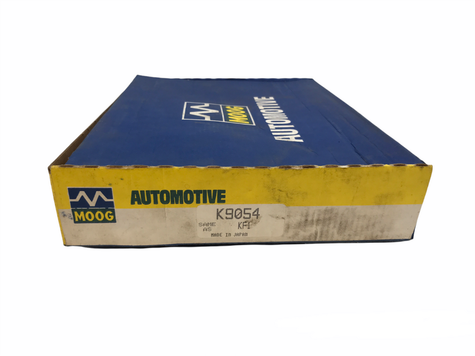 Moog Power Steering Idler Arm K-9054 NOS