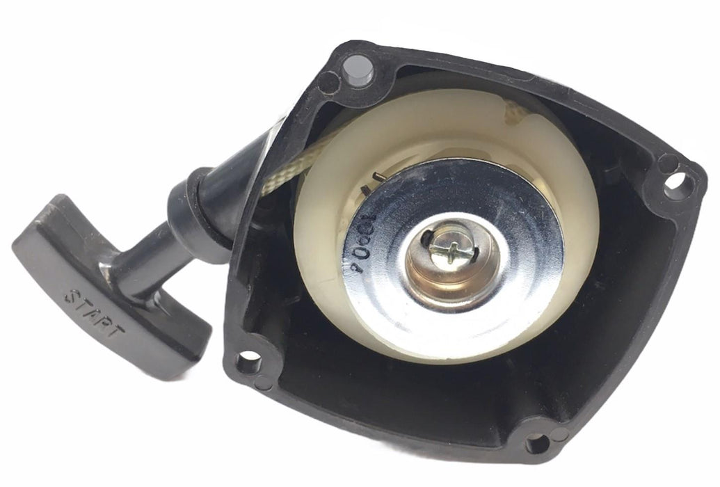 Unbranded Lawnmower Pull Start 10904 NOS