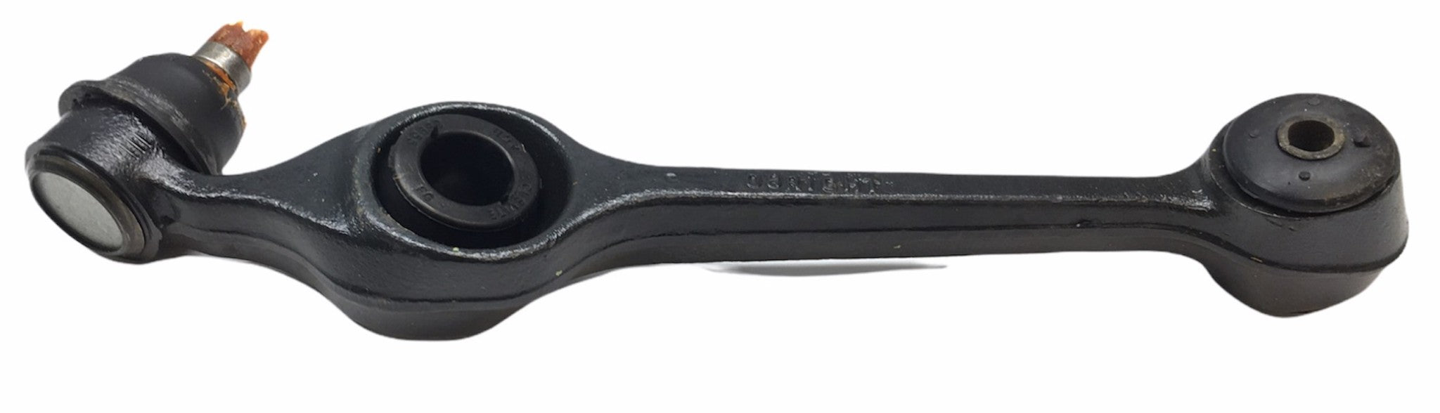 Moog Suspension Control Arm and Ball Joint Assembly K8311 NOS