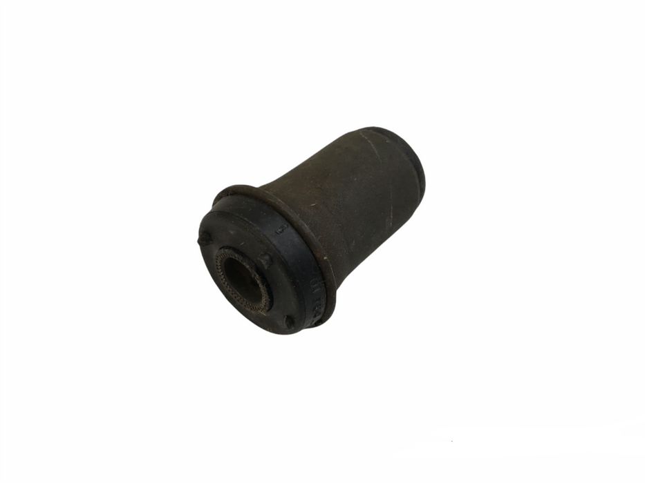Moog Front Lower Control Arm Bushing K9167 NOS