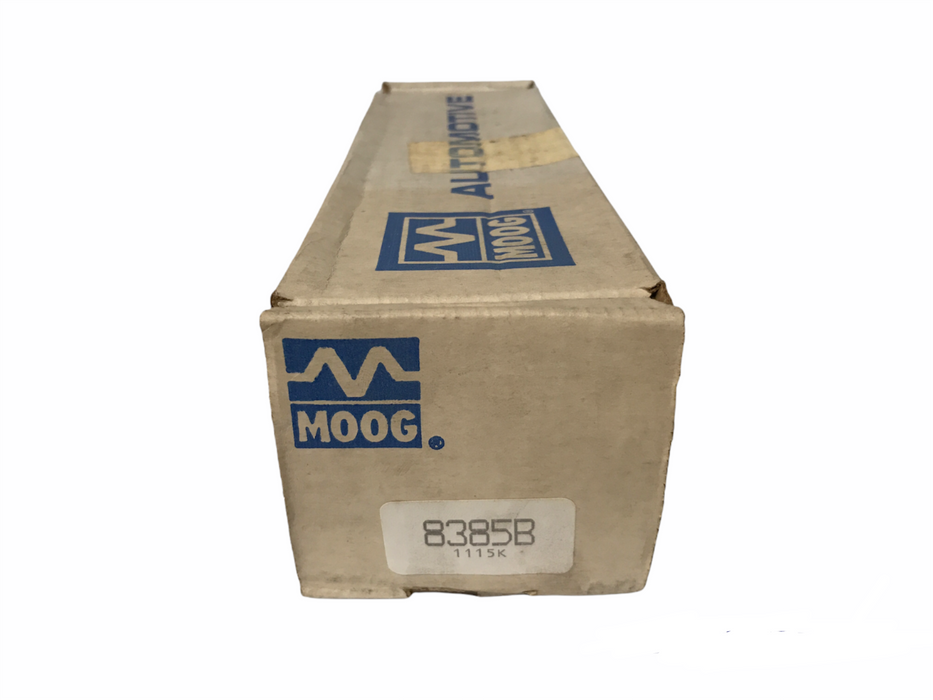 Moog Steering King Pin Set 8385B NOS