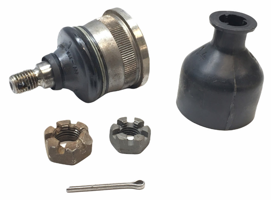 Moog Suspension Ball Joint KF89 NOS