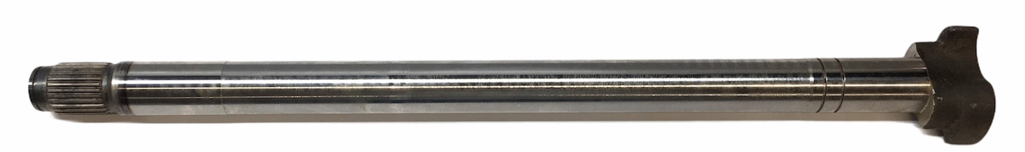 Bendix Camshaft  032001 NOS