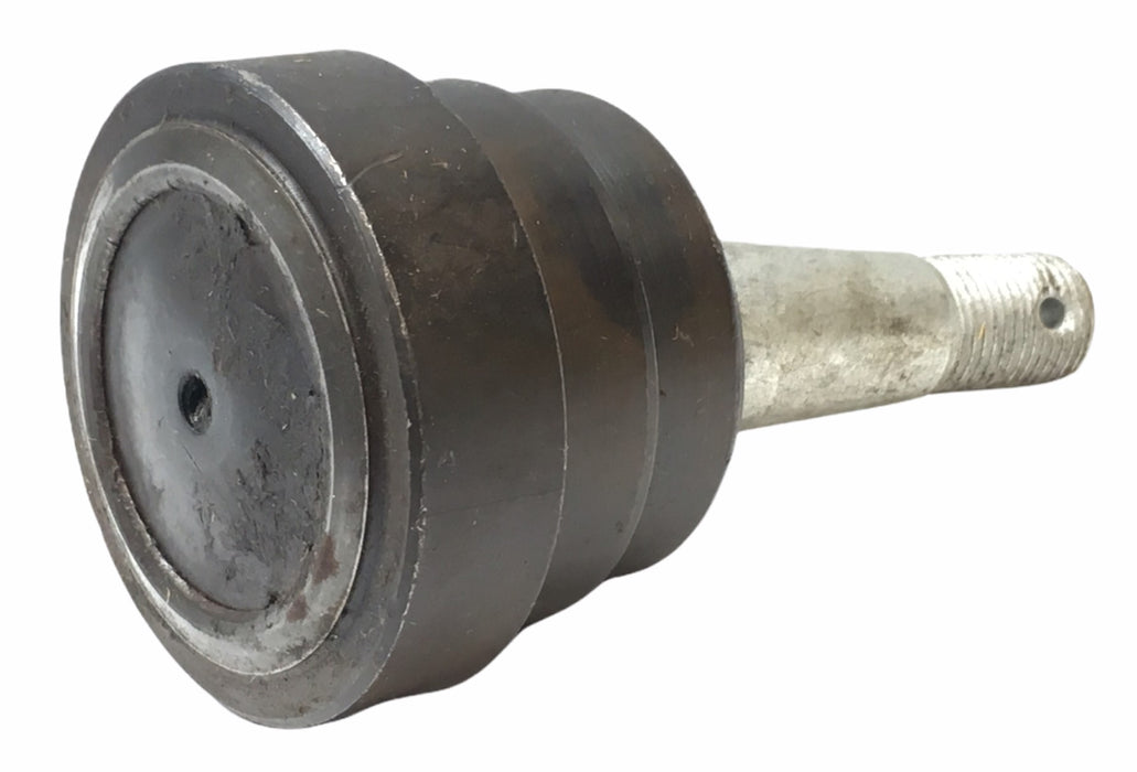 Moog Suspension Ball Joint K6107 NOS