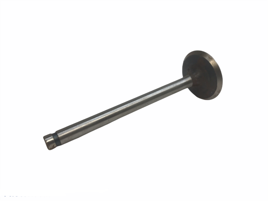 Federal Mogul Engine Exhaust Valve Set V-2156AL NOS