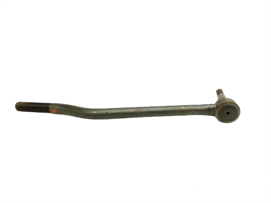 Moog Steering Tie Rod End DS-775 NOS