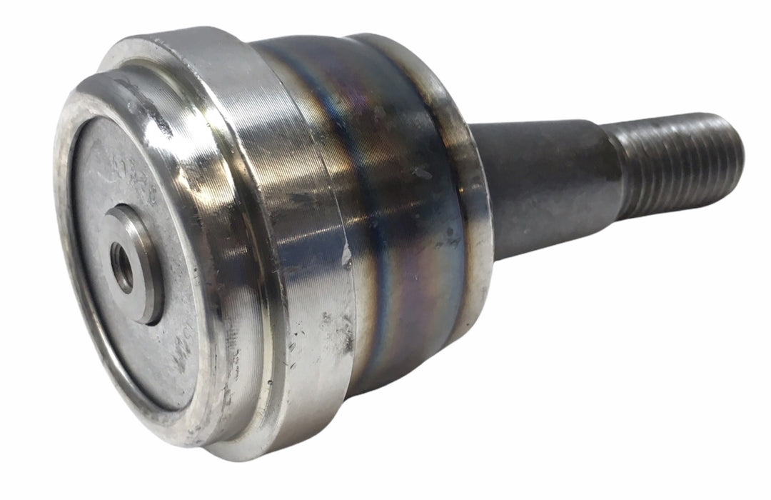 McQuay-Norris Suspension Ball Joint FA2101 NOS