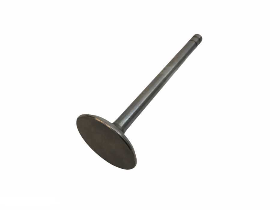 TRW Engine Intake Exhaust Valve Set 6-V2200 NOS