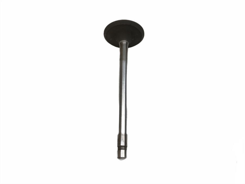 TRW Engine Exhaust Intake Valve Set 8-V2459  NOS