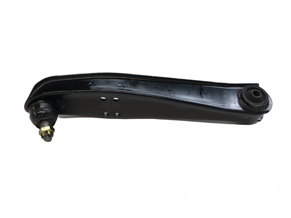 Moog Suspension Control Arm and Joint Assembly K9063 NOS