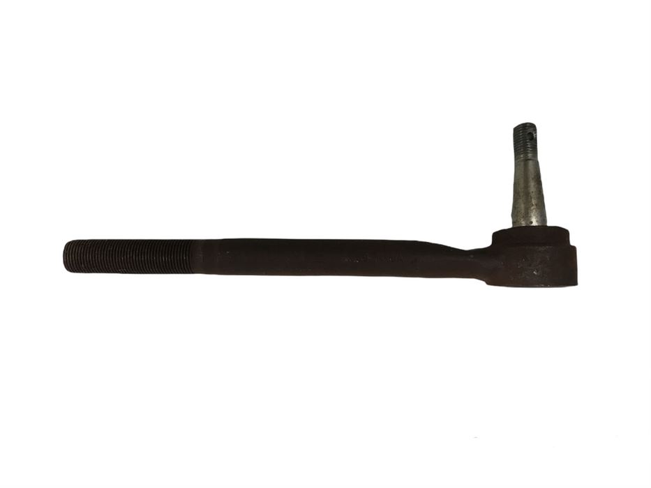 McQuay-Norris Steering Tie Rod End ES-2015R NOS
