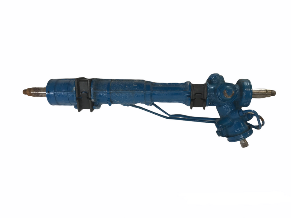 Moog Rack and Pinion Unit Assembly RPS6260 REMANUFACTURED