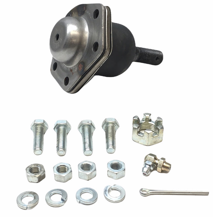 Unbranded Suspension Ball Joint K6122 NOS