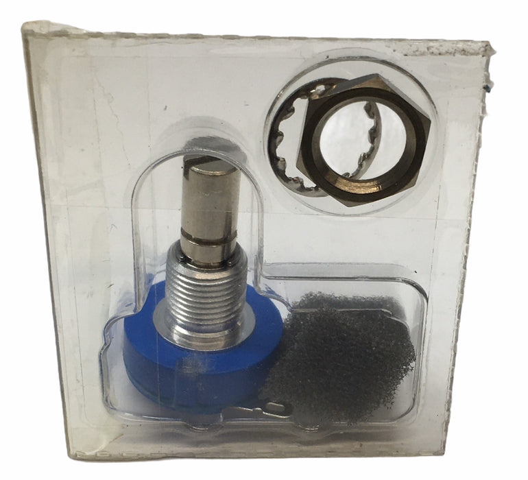 Mobile Climate Control Air Conditioner Temperature Selector 10-00311-00 NOS