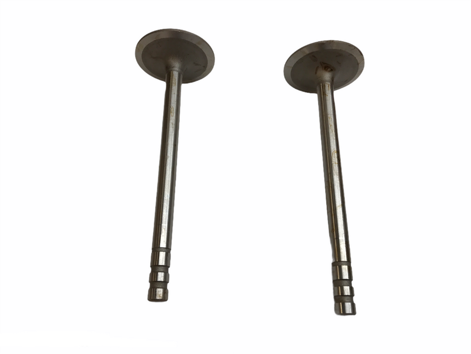 Federal Mogul Engine Exhaust Intake Valve Set V-4179 NOS
