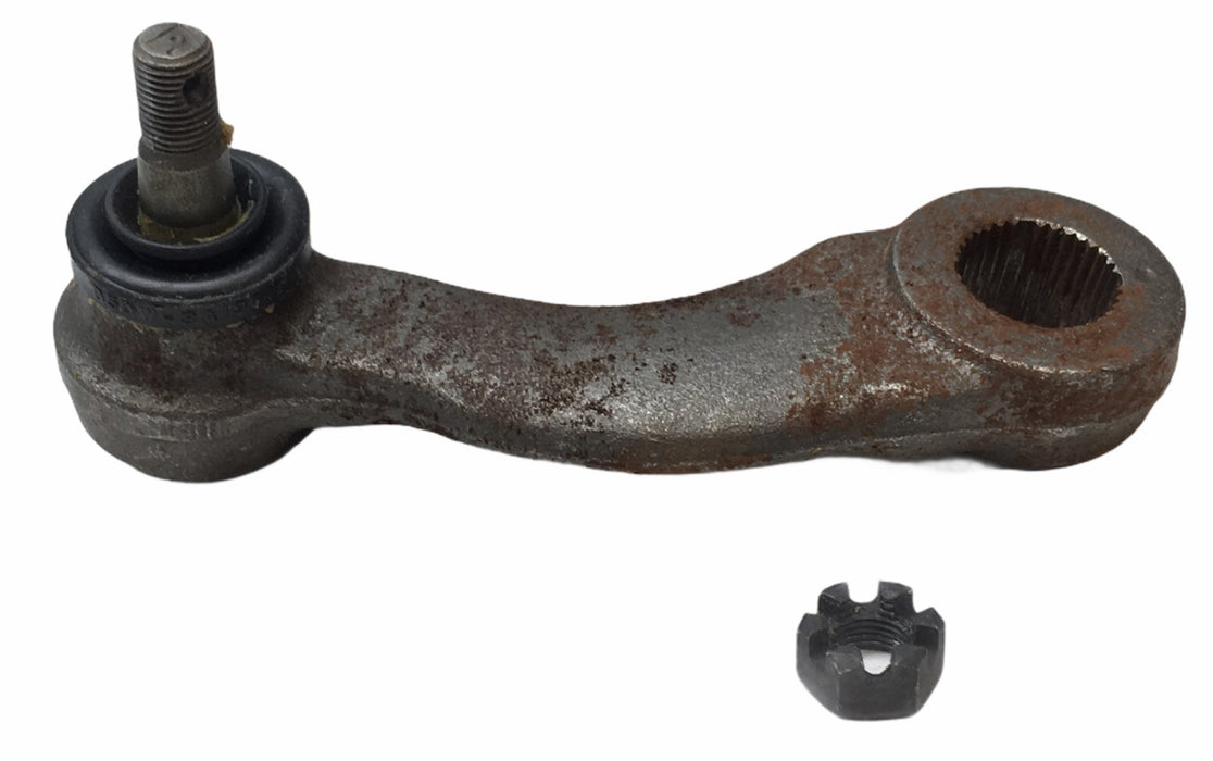 Elgin Steering Pitman Arm 8775K USED