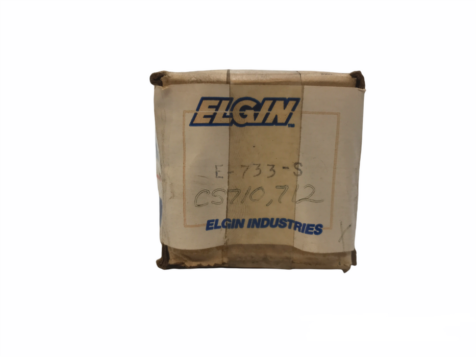 Elgin Engine Camshaft E-733-S NOS